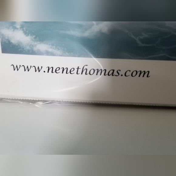 Nene Thomas Euphoria Horse Fairy Limited Edition Print Signed Numbered - Picture 7 of 15